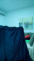 stefycamy — вебкам-модель онлайн на cam4