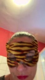 alettasexy — Cam4 stream photo (Mar 2026)