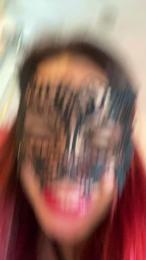 alettasexy — Cam4 stream photo (Mar 2026)