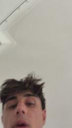 VVS667 — Cam4 profile photo