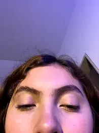 Sammy_1214 — Stripchat stream photo (Nov 2025)