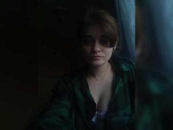 NIZHENKO — Bongacams stream photo (Dec 2025)