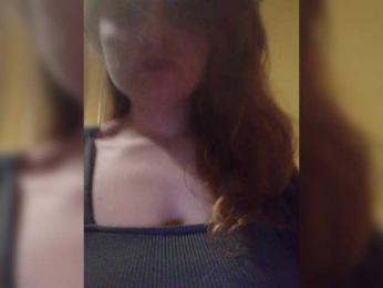 NIZHENKO — Bongacams profile photo
