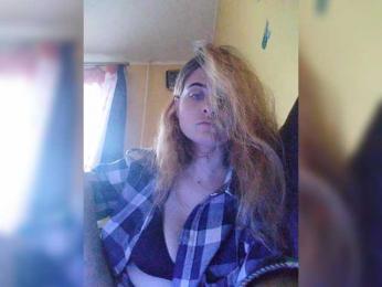 NIZHENKO — Bongacams stream photo (Jun 2025)