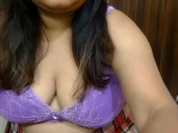 we_are_indian — Chaturbate stream photo (Sep 2026)