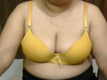 we_are_indian — Chaturbate stream photo (Sep 2026)