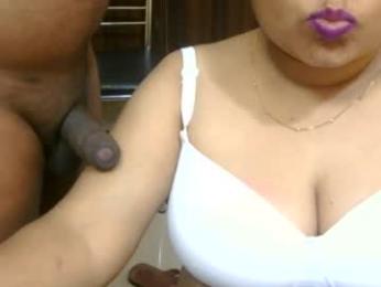 we_are_indian — Chaturbate stream photo (Sep 2026)