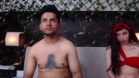 Provincute — stripchat