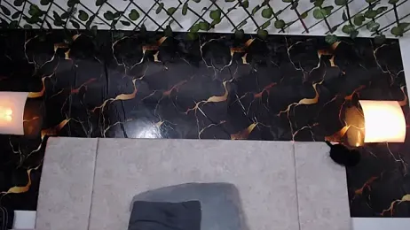 Provincute — Stripchat stream photo (Apr 2026)