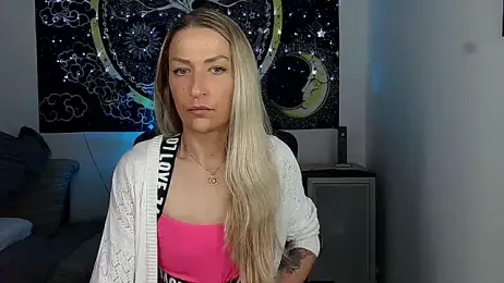 -Jeany- — stripchat