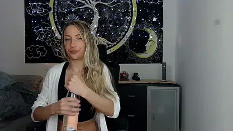 -Jeany- — stripchat