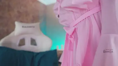 misstics_ — Stripchat stream photo (Mar 2026)