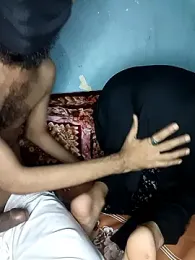 selvi99 — Stripchat stream photo (Jan 2026)