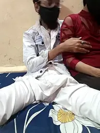 selvi99 — Stripchat stream photo (Oct 2025)