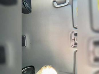 ___Lovensesgirl___ — вебкам-модель онлайн на bongacams