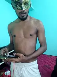 Luciferaxcel666 — вебкам-модель онлайн на stripchat