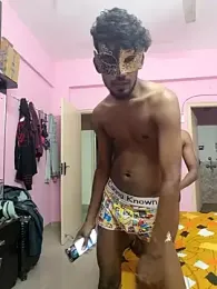 Luciferaxcel666 — Stripchat stream photo (Feb 2026)