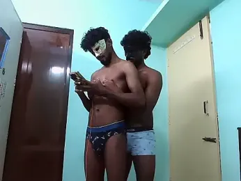 Luciferaxcel666 — Stripchat stream photo (Feb 2026)