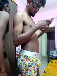 Luciferaxcel666 — Stripchat stream photo (Feb 2026)