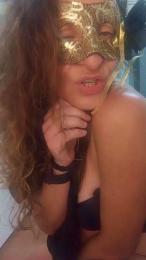 23Bebe23 — Cam4 stream photo (Mar 2026)