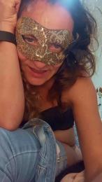 23Bebe23 — Cam4 stream photo (Mar 2026)