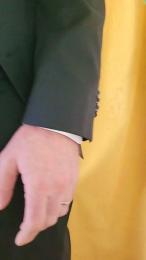 Garlub — вебкам-модель онлайн на cam4