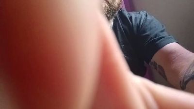 racefreak0585g1 — Cam4 stream photo (Apr 2026)