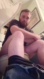 racefreak0585g1 — cam4