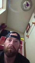 racefreak0585g1 — Cam4 stream photo (Apr 2026)