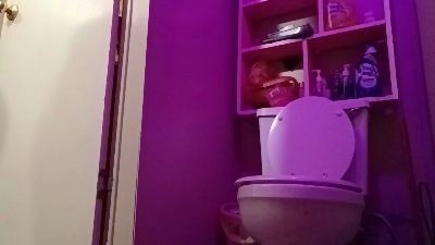 racefreak0585g1 — Cam4 stream photo (Apr 2026)