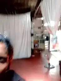 shama_jeewanthi80 — stripchat