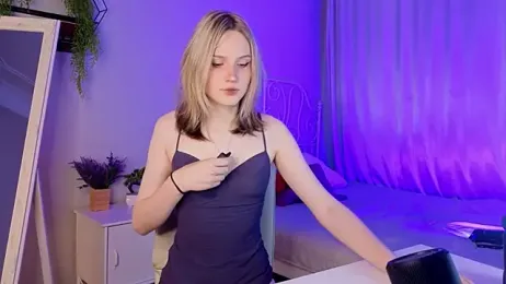 Lexa_Demi — Stripchat stream photo (Aug 2026)