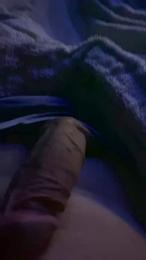 bnzrrt71 — вебкам-модель онлайн на cam4