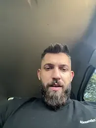 LustyMike_ — вебкам-модель онлайн на stripchat