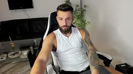 LustyMike_ — Stripchat stream photo (Aug 2026)