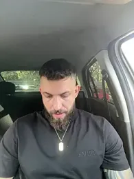 LustyMike_ — Stripchat stream photo (Aug 2026)