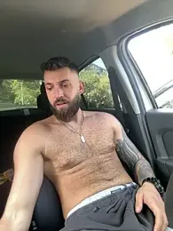LustyMike_ — Stripchat stream photo (Aug 2026)