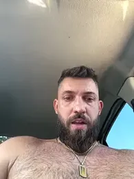 LustyMike_ — Stripchat stream photo (Aug 2026)