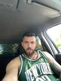 LustyMike_ — Stripchat stream photo (Aug 2026)