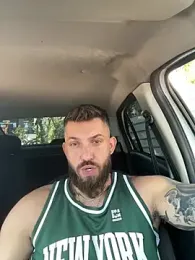 LustyMike_ — Stripchat stream photo (Aug 2026)