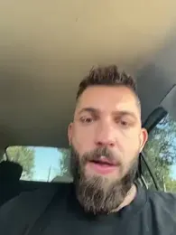 LustyMike_ — вебкам-модель онлайн на stripchat