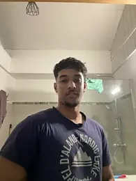 axel_black03 — Stripchat stream photo (Aug 2026)