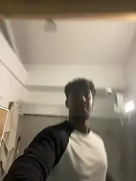 axel_black03 — вебкам-модель онлайн на stripchat