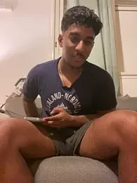 axel_black03 — Stripchat stream photo (Aug 2026)