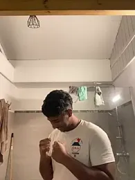 axel_black03 — вебкам-модель онлайн на stripchat