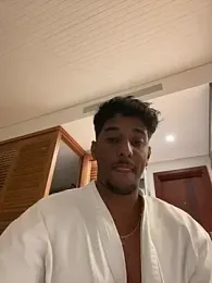 axel_black03 — Stripchat stream photo (Aug 2026)