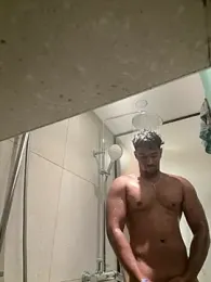 axel_black03 — Stripchat stream photo (Aug 2026)