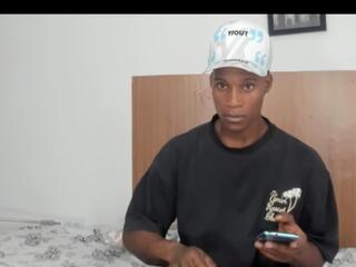 Thomas Atlas — flirt4free