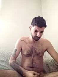 Sekssman3 — Stripchat stream photo (Mar 2026)