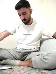 Sekssman3 — Stripchat stream photo (Mar 2026)